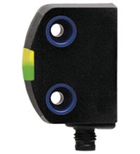 Pepperl+Fuchs VAA-1E-IEI3-READER1-S-V31