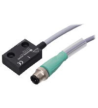 Пепперл+Фукс VAA-2E-IER2-S-1M-V1
