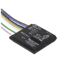 Pepperl+Fuchs VAA-2E1A-CB10-SJ/E2J-FL