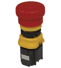 Pepperl+Fuchs VAA-2E1A-PM-S