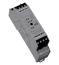 Pepperl+Fuchs VAA-2E2A-KE1-S/E2