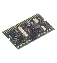 Pepperl+Fuchs VAA-4E4A-CB-ZE/E2-Y129640