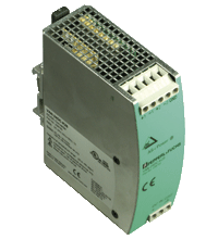 Pepperl+Fuchs VAN-24DC-K28