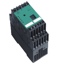 Pepperl+Fuchs VAS-2A-K12-U