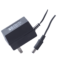Pepperl+Fuchs VAZ-9VDC-CHRG-115VAC