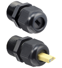 Pepperl+Fuchs VAZ-FK-GLAND-M20