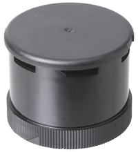 Pepperl+Fuchs ВАЗ-HORN-70MM-0..100DBA-8TONE