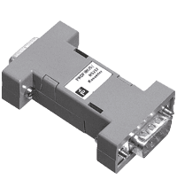 Pepperl+Fuchs VAZ-PB-SIM