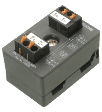 Pepperl+Fuchs ВАЗ-Т1-FK-G10-CLAMP1