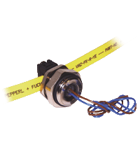 Pepperl+Fuchs VAZ-T1-FK-M20