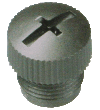 Pepperl+Fuchs VAZ-V1-B3