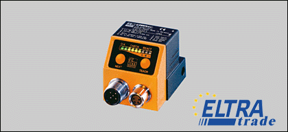 IFM Electronic VB1001