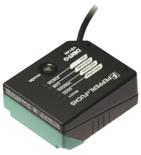 Pepperl+Fuchs VB14N-300-R-6102