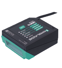 Pepperl+Fuchs VB14N-300-R