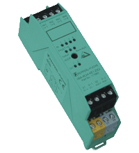 Pepperl+Fuchs VBA-4E2A-KE1-Z/E2