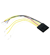 Pepperl+Fuchs VBA-4E4A-CB10-ZJ/E1J-FL