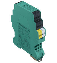 Pepperl+Fuchs VBA-4E4A-KE-ZEJQ/E2L