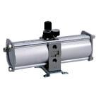 SMC VBA40A-F04