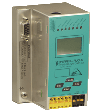 Pepperl+Fuchs VBG-PB-K20-DMD-C1