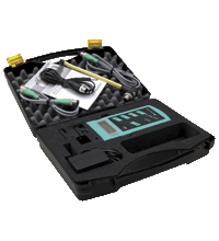 Pepperl+Fuchs VBP-HH1-V3.0-KIT-110V
