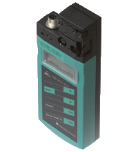 Pepperl+Fuchs VBP-HH1-V3.0-V1