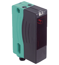 Pepperl+Fuchs VDM28-50-R1-IO/73c/136