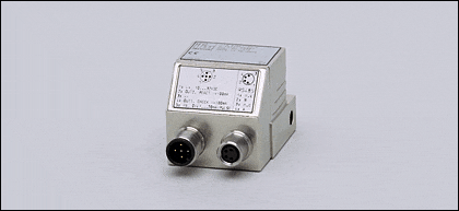 IFM Electronic VE1103