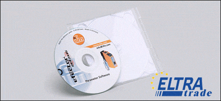 IFM Electronic VES001