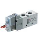SMC VF3133K-5YOD1-01F