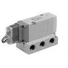 SMC VF5220K-5YOD1-03F