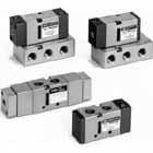 SMC VFA3130-02F