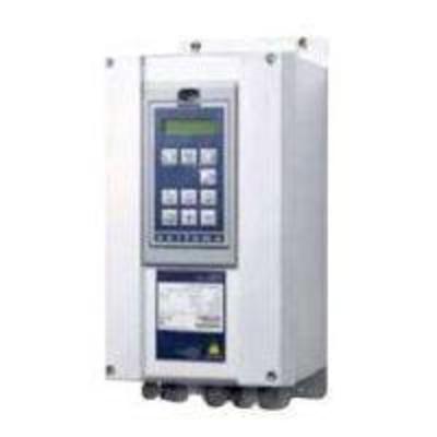 EMOTRON VFX48-008-54CE