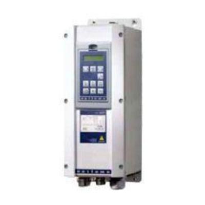 EMOTRON VFX48-037-54CE