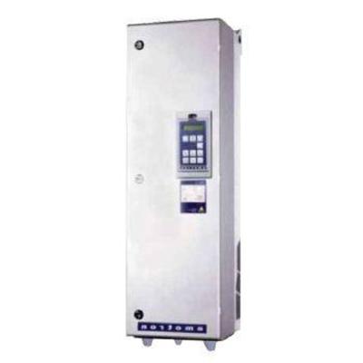 EMOTRON VFX48-250-54CE
