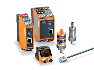 IFM Electronic ZZ0444