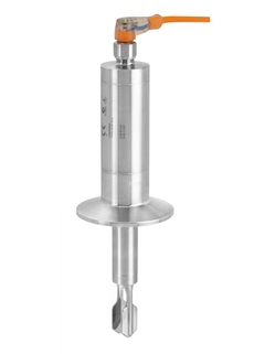 Endress+Hauser Liquiphant FTL33