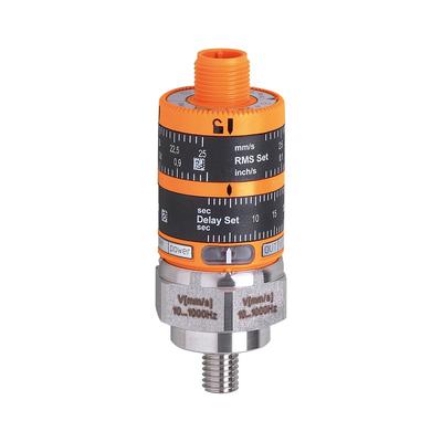 IFM Electronic VKV021