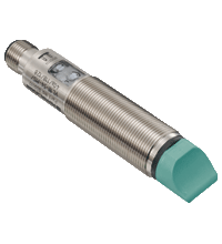 Pepperl+Fuchs VL18-54-MS/40a/118/128