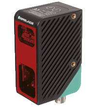 Pepperl+Fuchs VLM700-F280-R4-1102