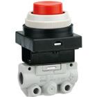 SMC VM130-01-05A