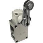 SMC VM830-01-13