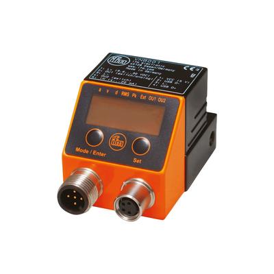 IFM Electronic VNB001