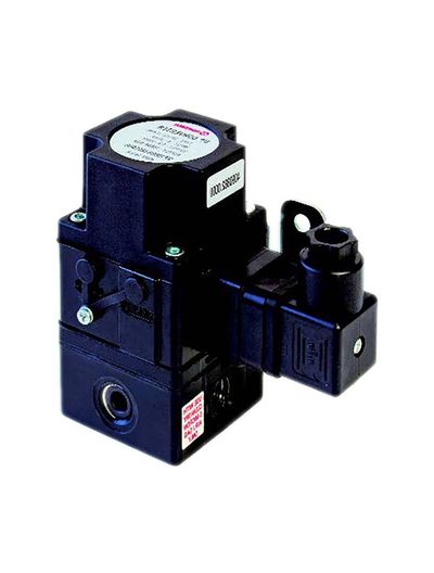 Norgren VP1006BJ401A00