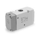 SMC VPA342-1-02FA