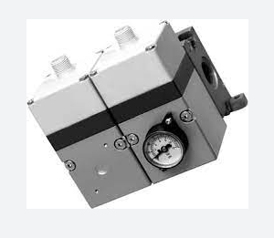 Норгрен VPPC10BC111KE000