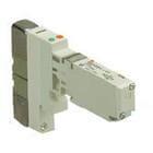 SMC VQ1201N-51-Q