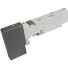SMC VQC2201N-51