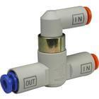 SMC VR1211F-06