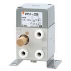 SMC VR51-C06B
