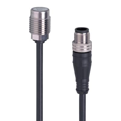 IFM Electronic VSA002